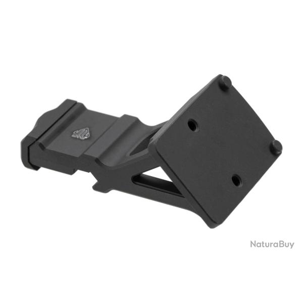Laylax Krytac Barrel Clip - R�f: 4571443146663