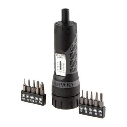 VictOptics SRD 1x27x39 Eight Reticle Red Dot Sight - R&eacute;f: 12773706000