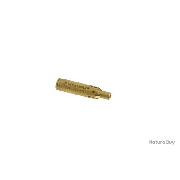 Guarder MP5 Bore-Up Cylinder Set - R�f: 10283000000