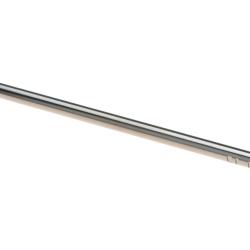 Maple Leaf 6.02 Inner Barrel for GBB Pistol 180mm - R&eacute;f: G180