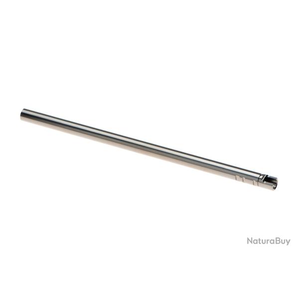 Maple Leaf 6.02 Inner Barrel for GBB Pistol 180mm - R�f: G180
