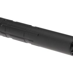 G&G GOMS Mk5 Silencer CCW - R&eacute;f: G-01-056