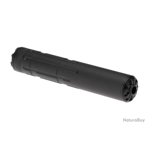 G&G GOMS Mk5 Silencer CCW - R�f: G-01-056