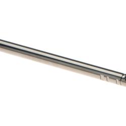 Maple Leaf 6.02 Inner Barrel for GBB Pistol 113mm - R&eacute;f: G113