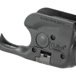 Maple Leaf 6.02 Inner Barrel for GBB 640mm - R&eacute;f: G640