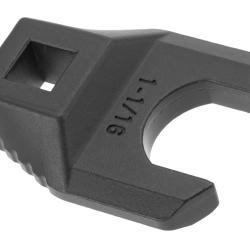 G&G V2 Gearbox Shell 8mm G2 Enhanced - R&eacute;f: G-16-008-1