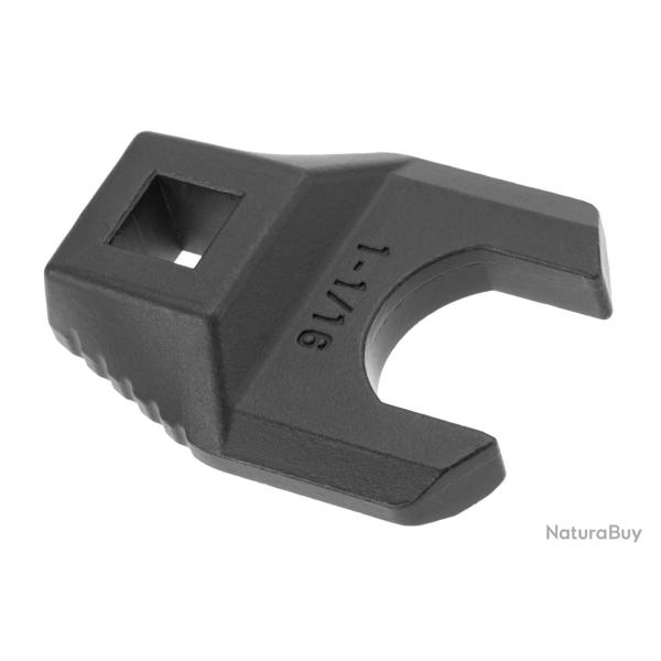 G&G V2 Gearbox Shell 8mm G2 Enhanced - R�f: G-16-008-1