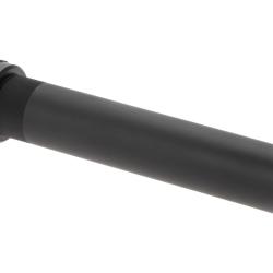 G&G QD Supressor UMG - R&eacute;f: G-01-017
