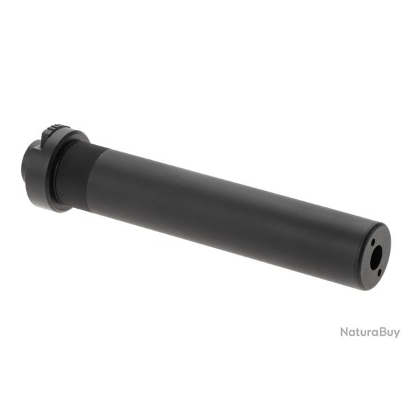 G&G QD Supressor UMG - R�f: G-01-017