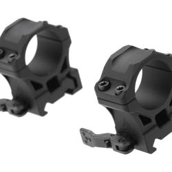 LCT Magazin LCKM Hicap 600rds - R&eacute;f: PK-254