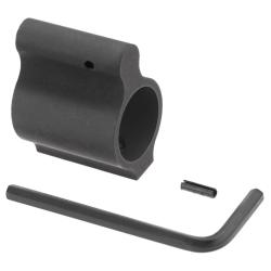 Xcortech XT301 Mk2 Tracer Unit CCW - R&eacute;f: 10787306000