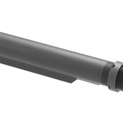 Aim-O DP Pro Red Dot Sight - R&eacute;f: 10887406000