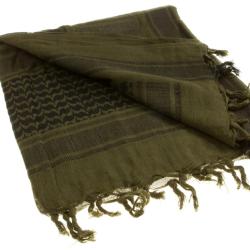 Promag Magazine AK47 7.62x39 30rds - R&eacute;f: 10177932800