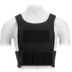 WE M16A1 / XM177 Open Bolt GBB Magazine V3 - R&eacute;f: 12562306000
