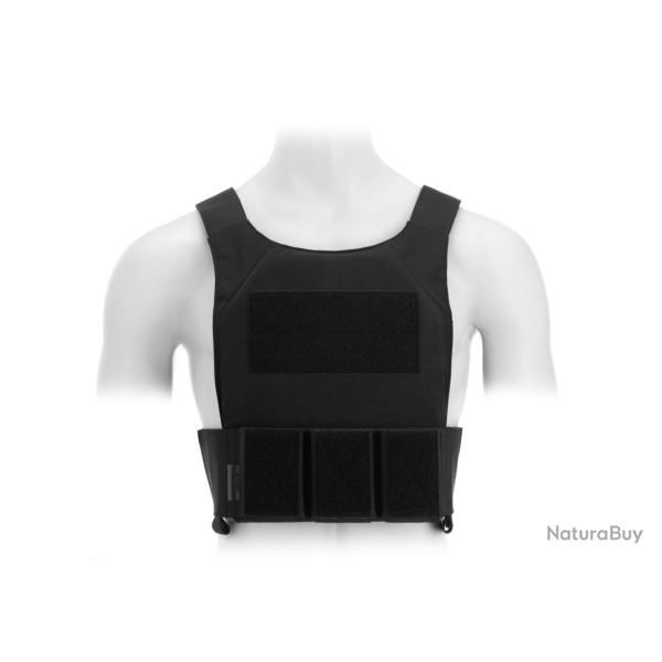 WE M16A1 / XM177 Open Bolt GBB Magazine V3 - R�f: 12562306000