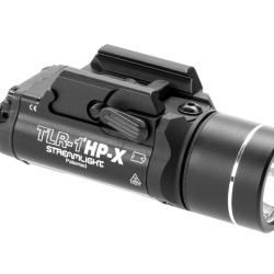 VictOptics SRD 1x23x33 Four Reticle Red Dot Sight - R&eacute;f: 12773806000