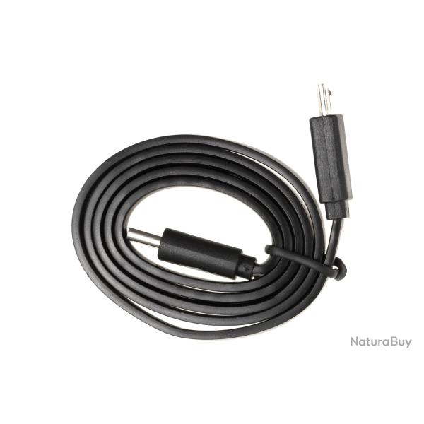 Gate USB-C Cable for USB-Link 0.6m - R�f: USB-C