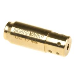 Sightmark .45 ACP Boresight - R&eacute;f: SM39017