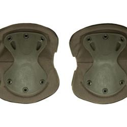 Invader Gear MMV Vest - R&eacute;f: 10143176500