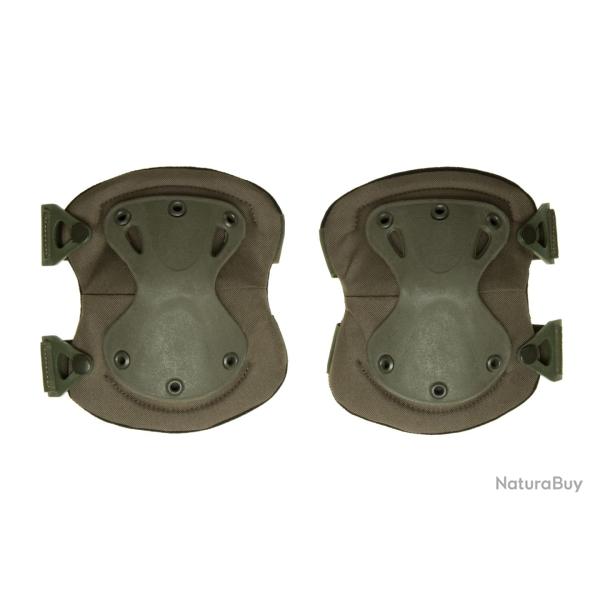 Invader Gear MMV Vest - R�f: 10143176500