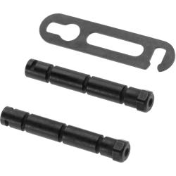 Lonex Enhanced Cylinder Tuning Set for AK Ventilated Piston Head - R&eacute;f: 11312700000