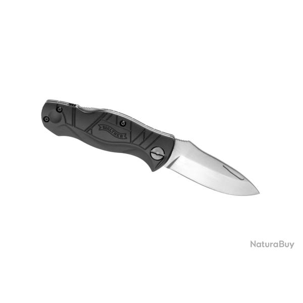 Element ELLM Module New Version - R�f: 10716106000