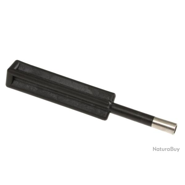 Guarder MP5 Air Seal Nozzle - R�f: 10281700000