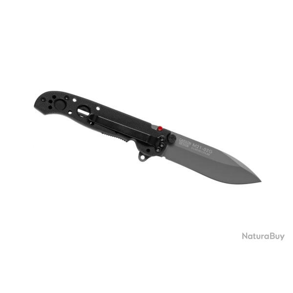 Krytac Trident Mk2 Motor Plate - R�f: KTP-KA029-02U