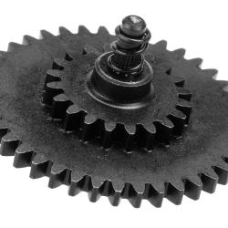 Krytac Spur Gear Assembly - R&eacute;f: KTP-KA001-04A