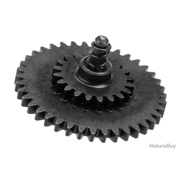 Krytac Spur Gear Assembly - R�f: KTP-KA001-04A