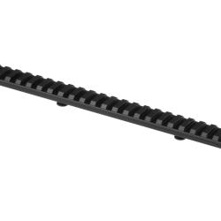 Prometheus Air Nozzle for Krytac M4 - R&eacute;f: 4571443144287
