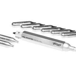 G&G Karabiner 98K Co2 - R&eacute;f: GGS-G98-CO2-WNB-NCM