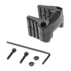 Maple Leaf G17 Hop Up Chamber for VFC G17 Gen.5 / G19 Gen.4 / G19X / G45 - R&eacute;f: MLC-VFC-GCH