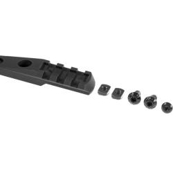 FMA WLC L4 G24 Mount - R&eacute;f: 10482406000