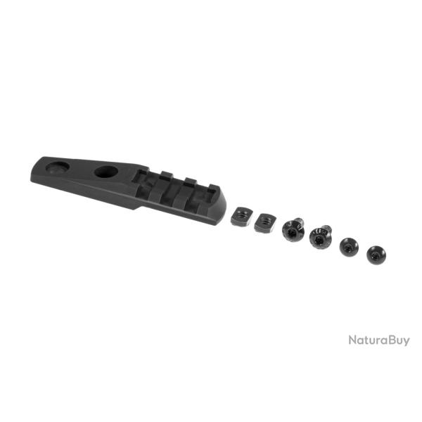 FMA WLC L4 G24 Mount - R�f: 10482406000