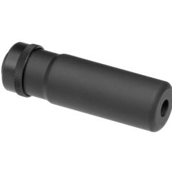 Tokyo Marui Pro Silencer Short Type CCW - R&eacute;f: 10103606000