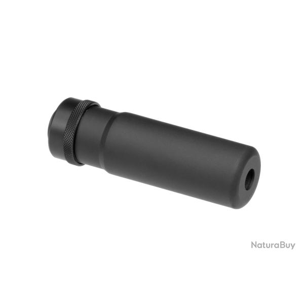 Tokyo Marui Pro Silencer Short Type CCW - R�f: 10103606000
