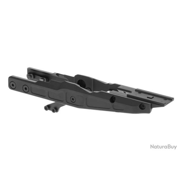 WE G-Force 18C Metal Version GBB - R�f: 10634240800