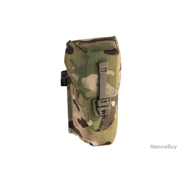 Satellite High Bullet BB Loader Plus - R�f: 4571443170057