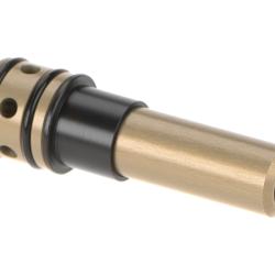 Gate Pulsar S Nozzle 19.40-19.60mm - R&eacute;f: N-PS-1940