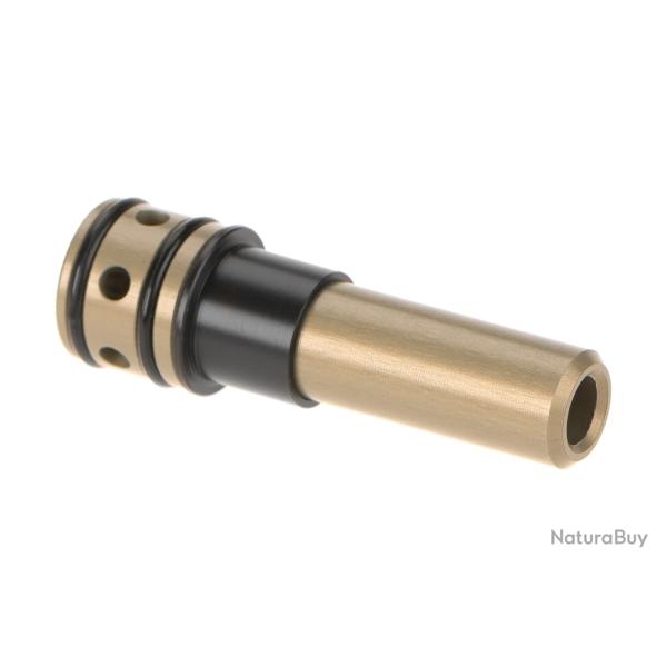 Gate Pulsar S Nozzle 19.40-19.60mm - R�f: N-PS-1940