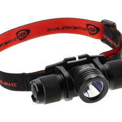 Streamlight ProTac 2.0 Headlamp - R&eacute;f: 89001