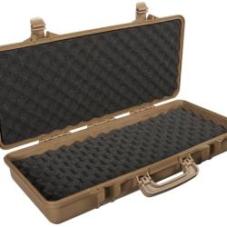 SRC SMG Hard Case 68.5cm - R&eacute;f: 10217232800
