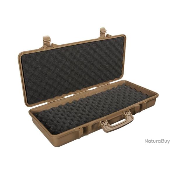 SRC SMG Hard Case 68.5cm - R�f: 10217232800