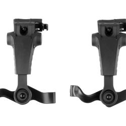FMA VAS Shroud - R&eacute;f: 10647821300