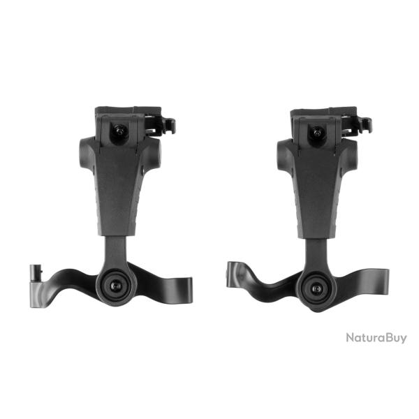 FMA VAS Shroud - R�f: 10647821300