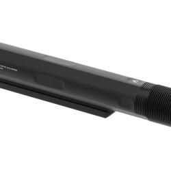 WADSN DBAL-A2 Aiming Device Red Laser + IR Laser/IR LED - R&eacute;f: 12059430900