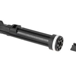 Poseidon Anti Icer Nozzle Kit ZERO1+ WE M4/416/ACR GBB - R&eacute;f: 11095300000
