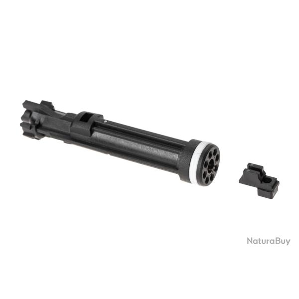 Poseidon Anti Icer Nozzle Kit ZERO1+ WE M4/416/ACR GBB - R�f: 11095300000