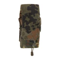 Clawgear 5.56mm Single Mag Stack Flap Pouch Core - R&eacute;f: 11168179800